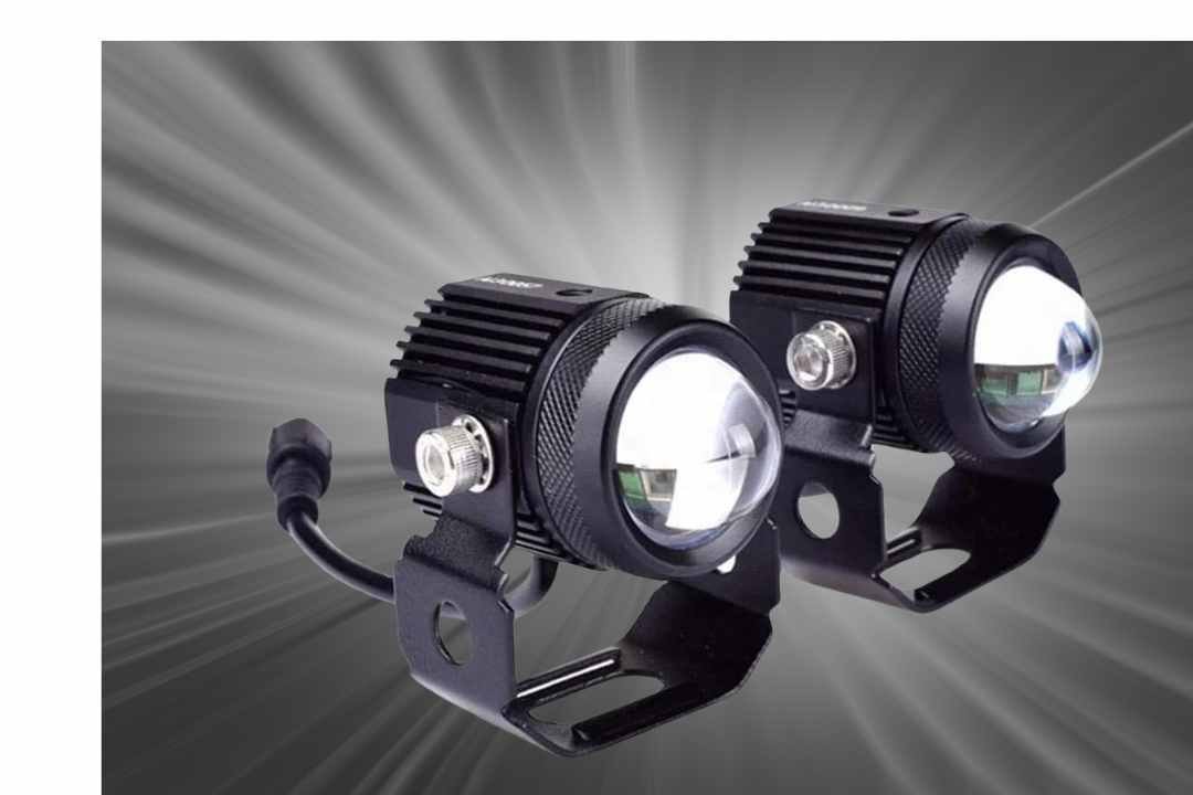 HJG Fog Lights - Hjg.co.in